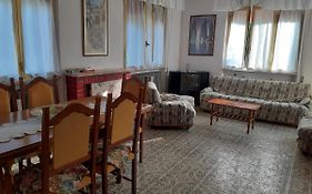 Casa Eva